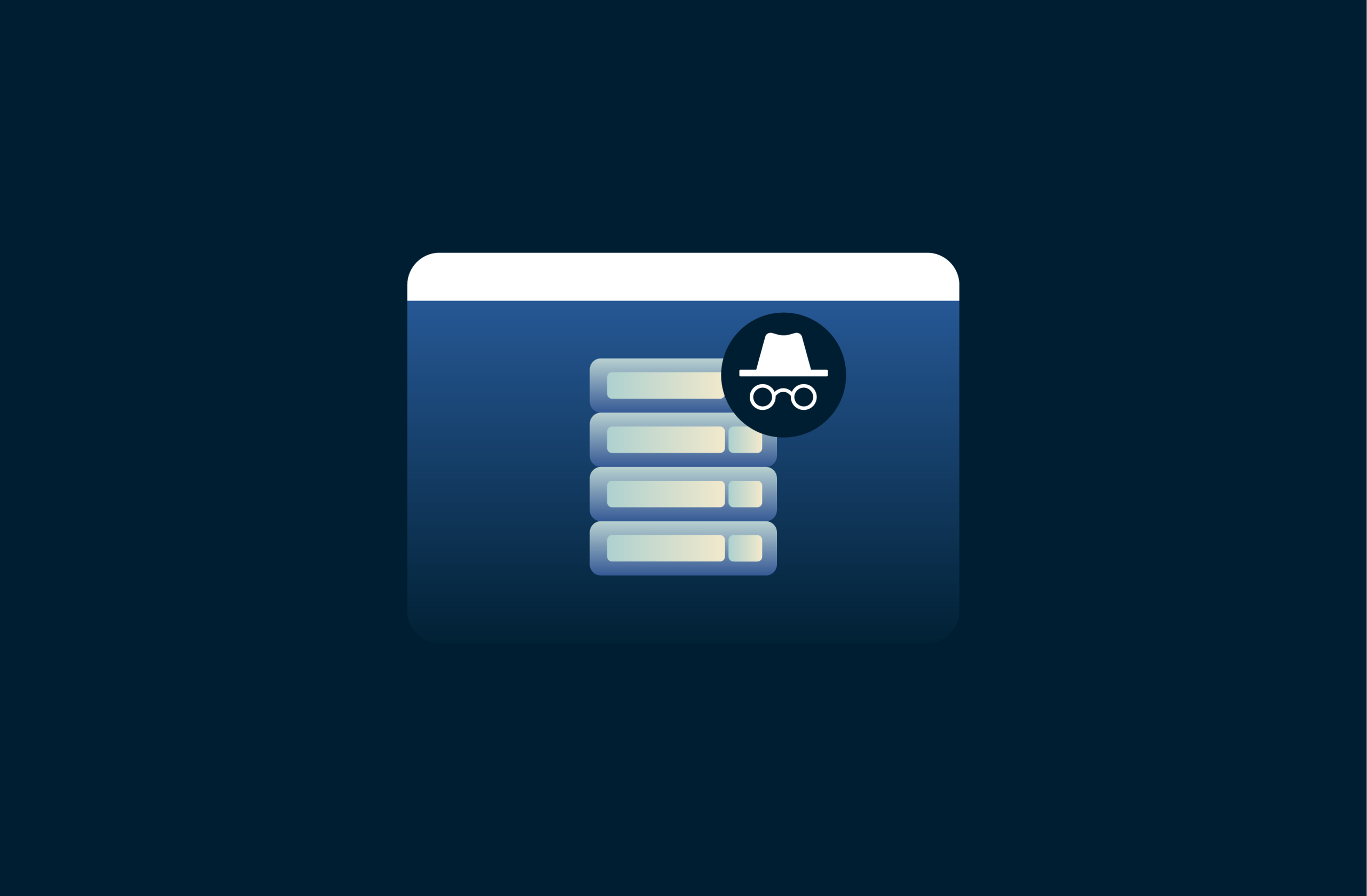 anonymous-proxies