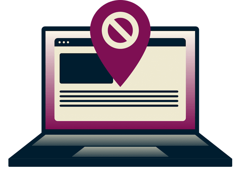 vpn threat manager 향상
