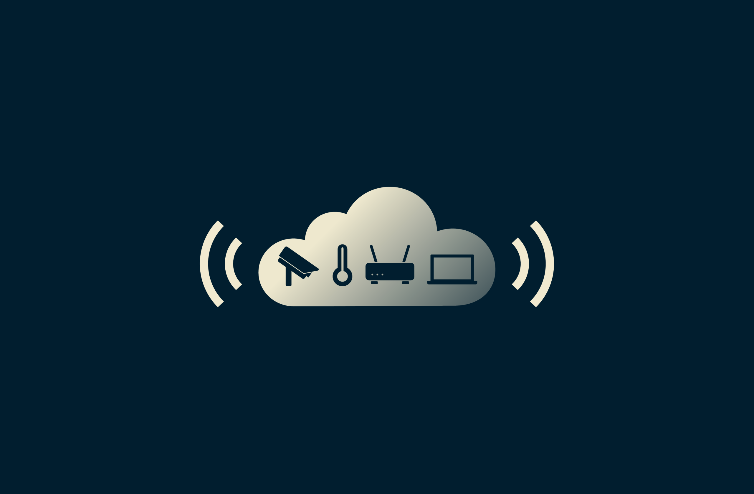 iot-connectivity