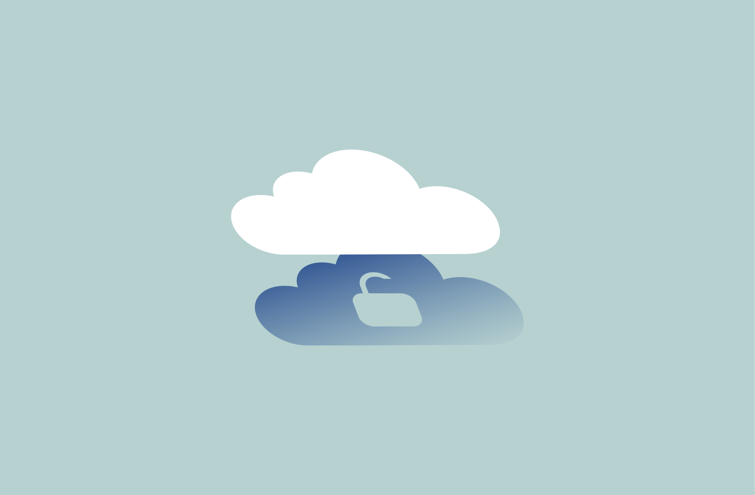 security-concerns-in-cloud-computing