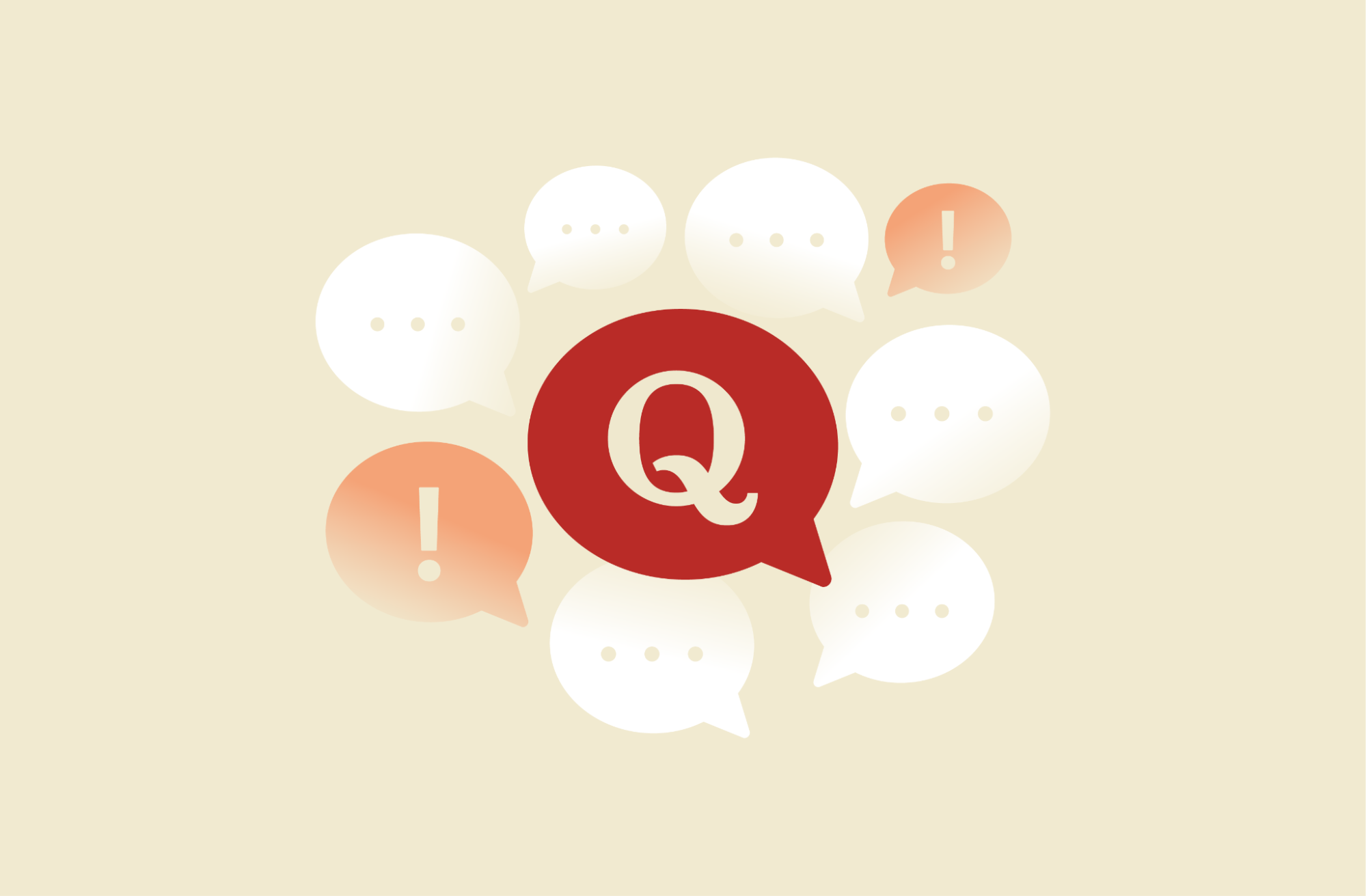 is-quora-safe