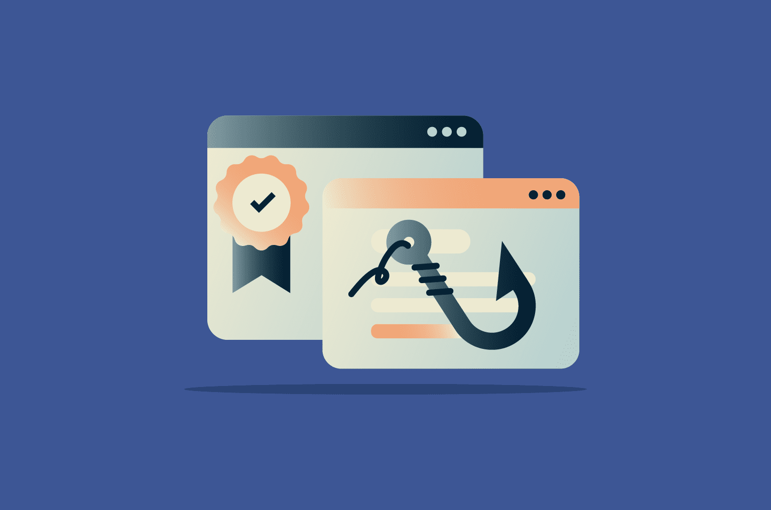 clone-phishing