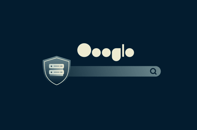 Google Search not working with a VPN? Here’s how to fix it