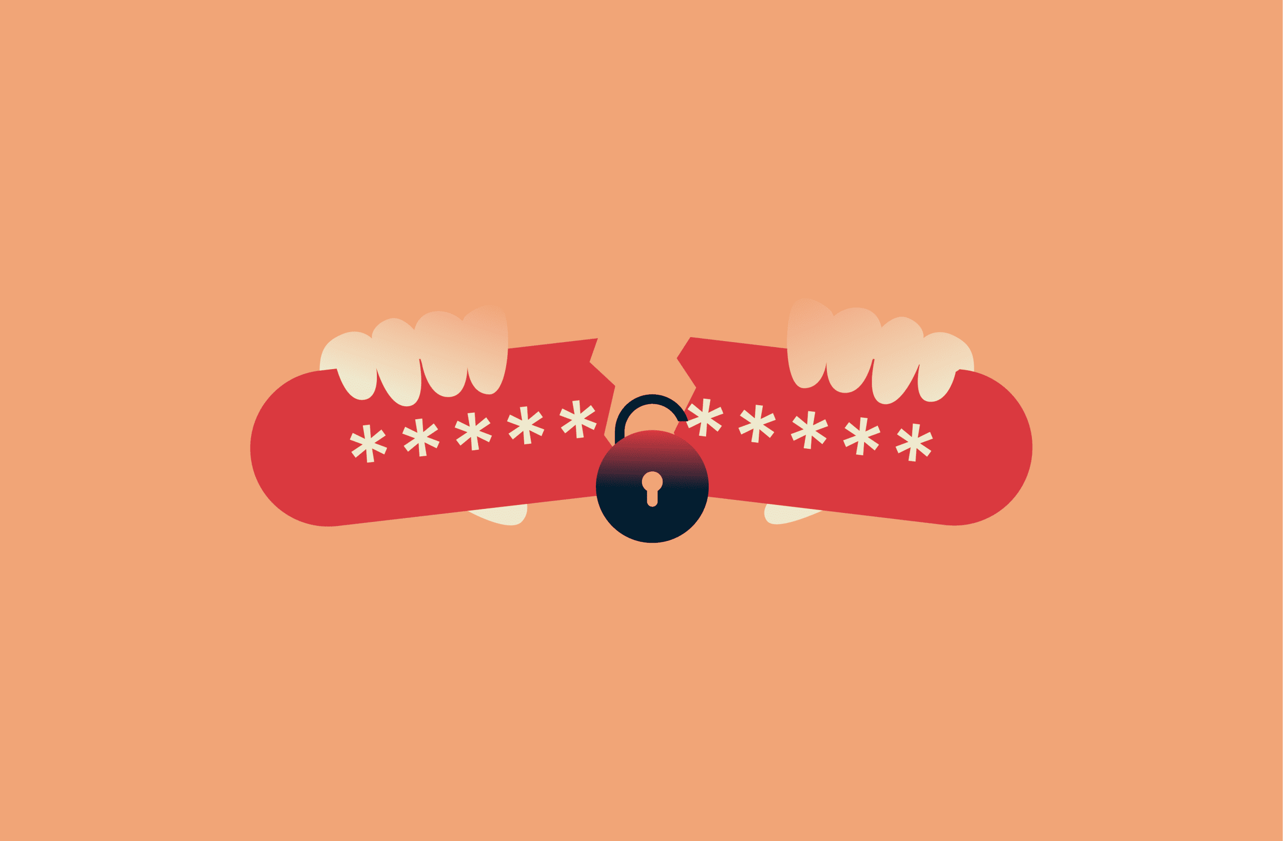 password-cracking