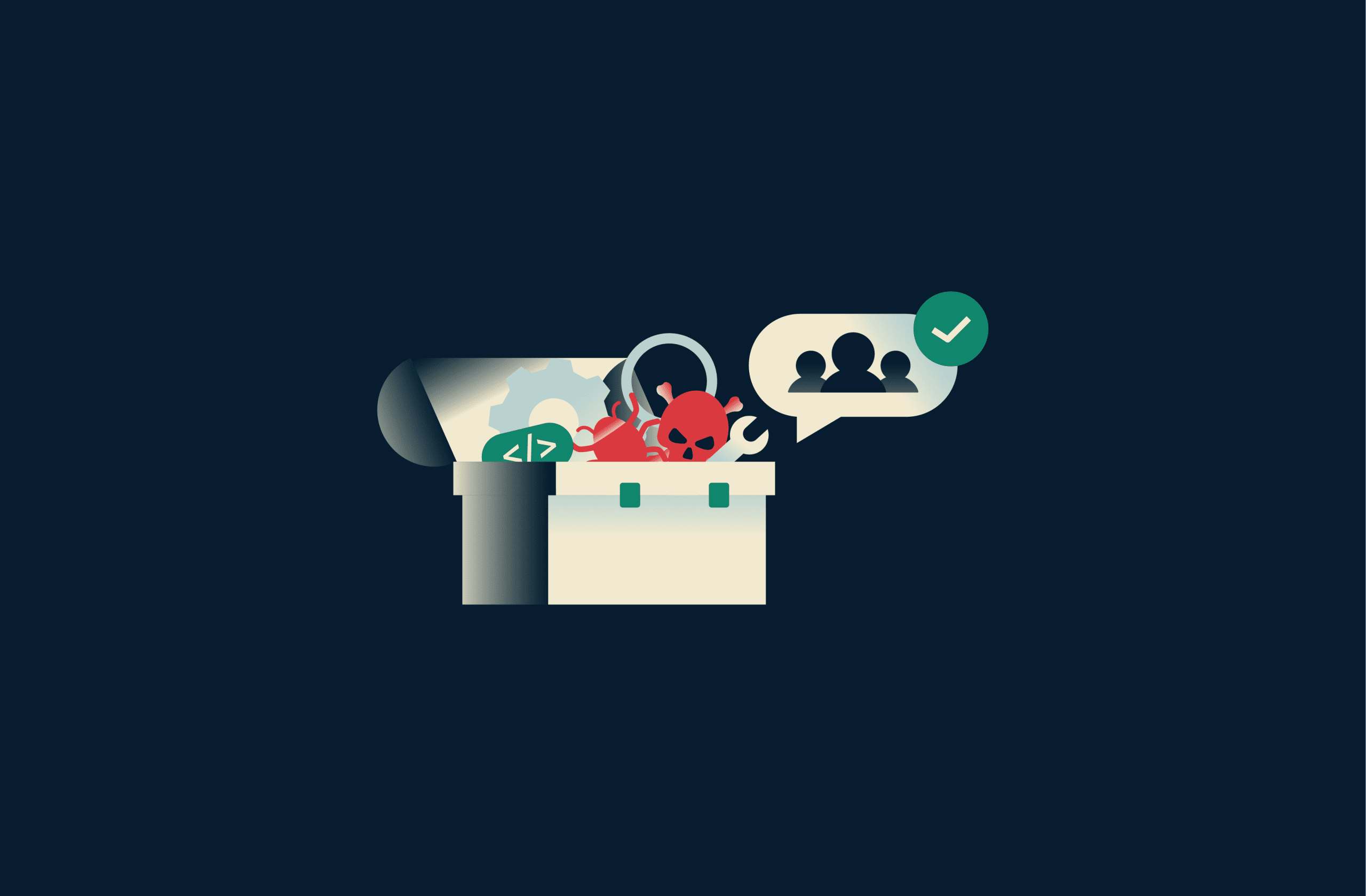 what-is-ethical-hacking