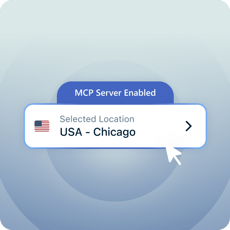 What Is Mcp
