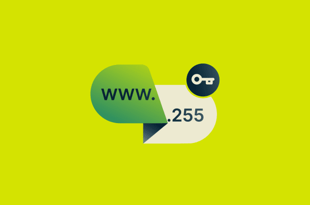 What is private DNS? The complete guide to privacy and security