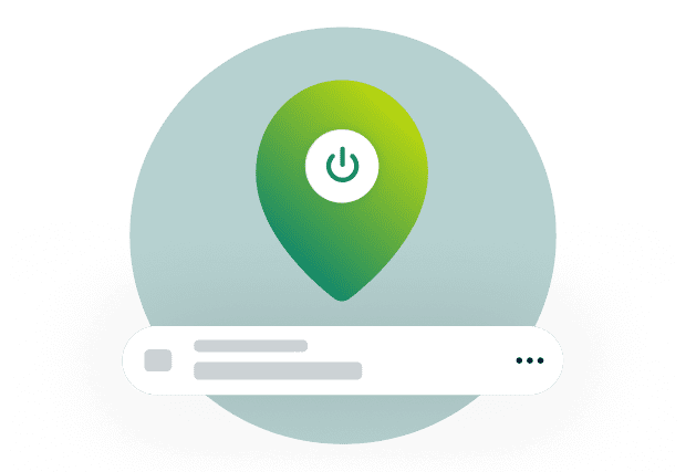 Get A Private Ip Address@2x 1