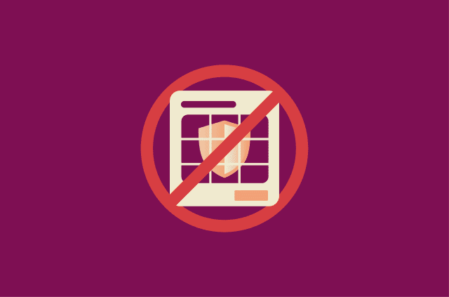 How to reduce CAPTCHA prompts: Browser and VPN fixes
